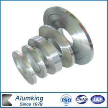 5754-H18 Aluminum Strip for PCB